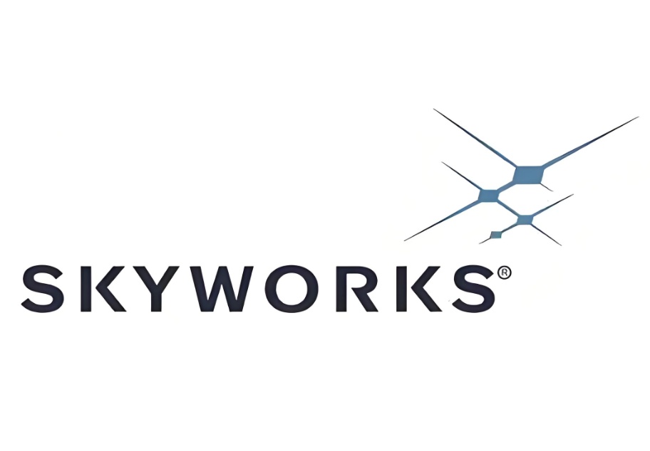 Skyworks.jpg